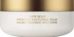 Pure Gold Radiance nocturnal balm refill 60 ml