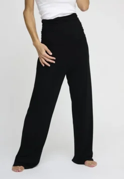 pure pants