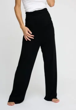 pure pants
