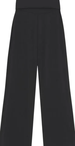 pure pants