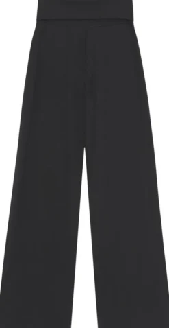 pure pants