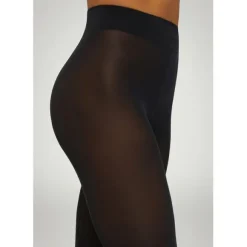 Pure 50 Tights