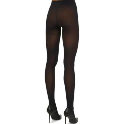 Pure 50 Tights