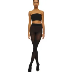 Pure 50 Tights