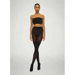 Pure 50 Tights