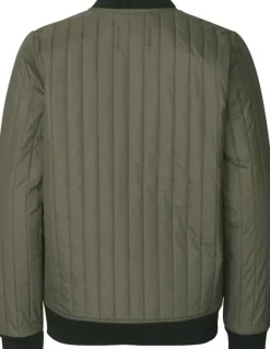 Quilt Januno