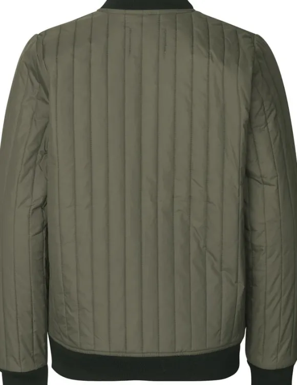 Quilt Januno
