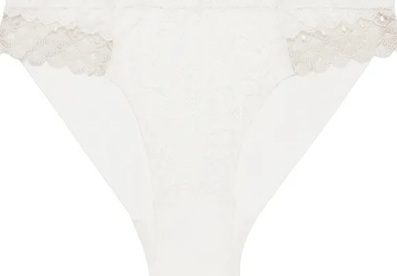 RADIEUSE Brief