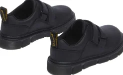 Raffe Shoe J