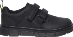 Raffe Shoe J