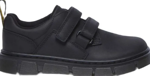 Raffe Shoe J