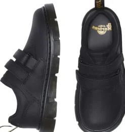 Raffe Shoe J