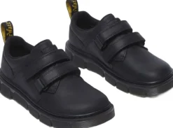 Raffe Shoe J