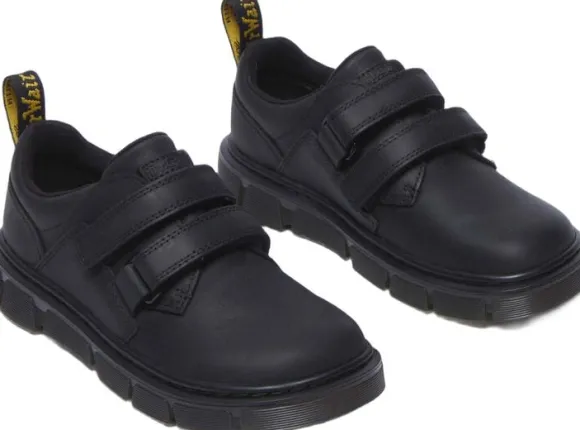 Raffe Shoe J