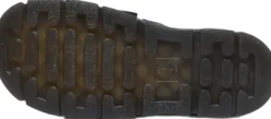 Raffe Shoe J