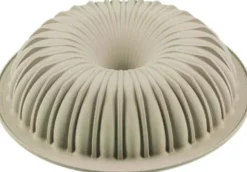 RAGGIO 3D. SILIC.ø195. H68MM