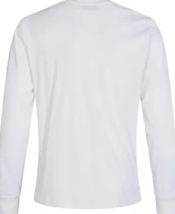Ragnor 1 G