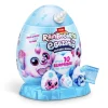 Rainbocorns Eggzania Frozen Mania