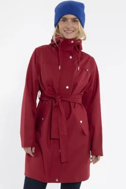 Rainlover Raincoat