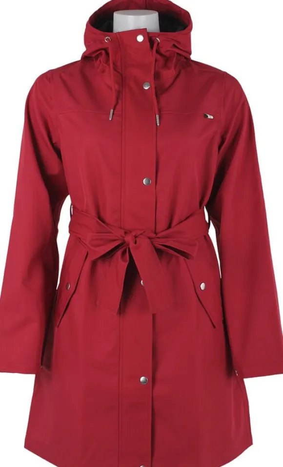 Rainlover Raincoat