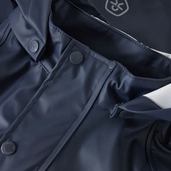 Rainwear PU Set