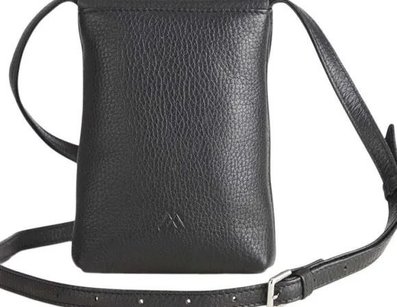 RaveaMBG Phone Bag, Grain