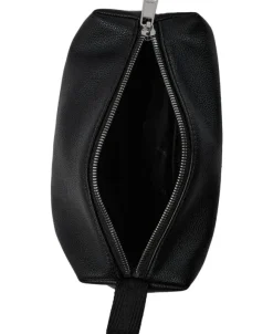 Ray_Washbag N.