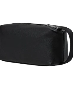 Ray_Washbag N.