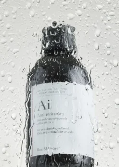 Raz Skincare Ai - Anti Irritation 300 ml
