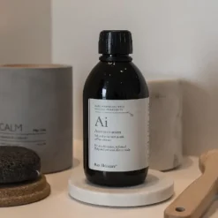 Raz Skincare Ai - Anti Irritation 300 ml