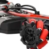 R/C FORMULA DRIFT 1:18