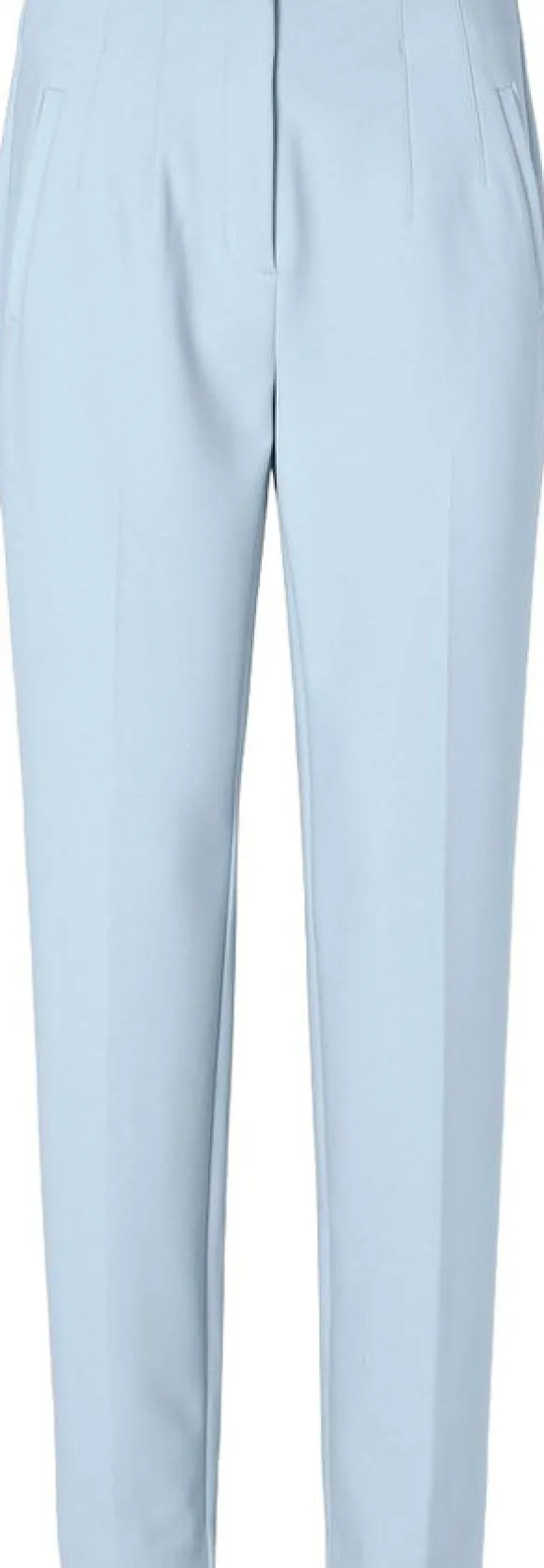 6801RDFComfyOlana long pants