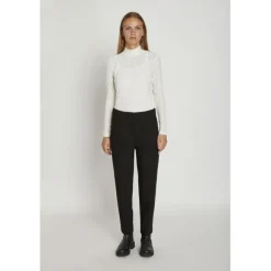 6801RDFComfyOlana pants