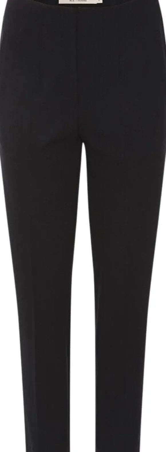 6801RDFComfyOlana pants