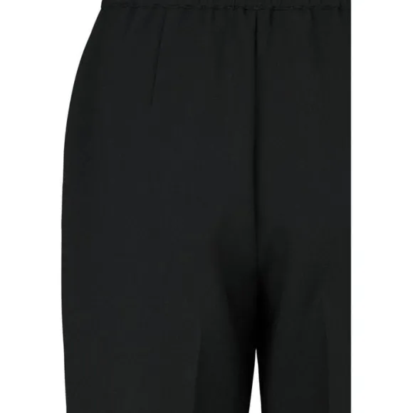 6800RDFLuxyOcianna pants
