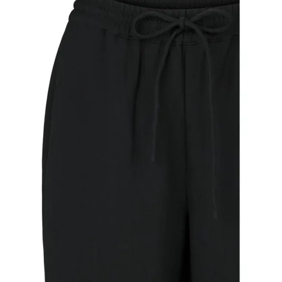 6800RDFLuxyOcianna pants