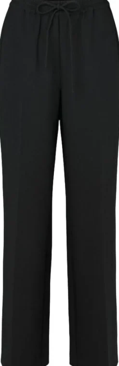 6800RDFLuxyOcianna pants