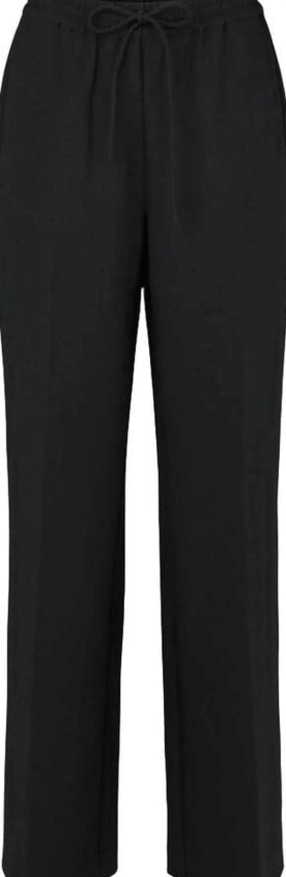 6800RDFLuxyOcianna pants