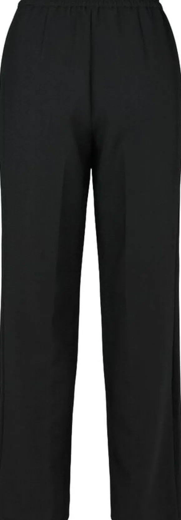 6800RDFLuxyOcianna pants