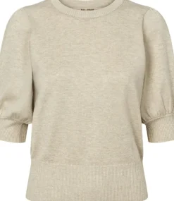 7493RDFSorrel knit