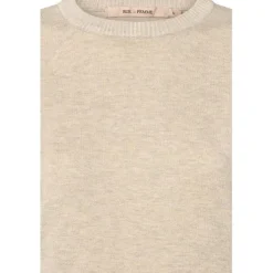 7493RDFSorrel knit