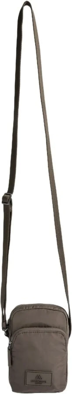 ReachMBG Mini Cross. Bag, Rec.