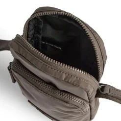 ReachMBG Mini Cross. Bag, Rec.