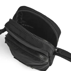Reachmbg Mini Cross. Bag, Rec.