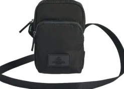 Reachmbg Mini Cross. Bag, Rec.