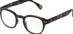 READING #C Tortoise Soft +1. 00