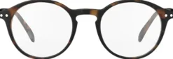 READING #D Tortoise Soft