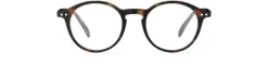 READING #D Tortoise Soft