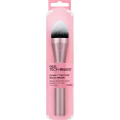 Real Techniques Power Pigment Blush Brush