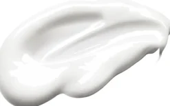 Re-charge Black Pepper Body Lotion